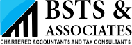 BSTS Logo